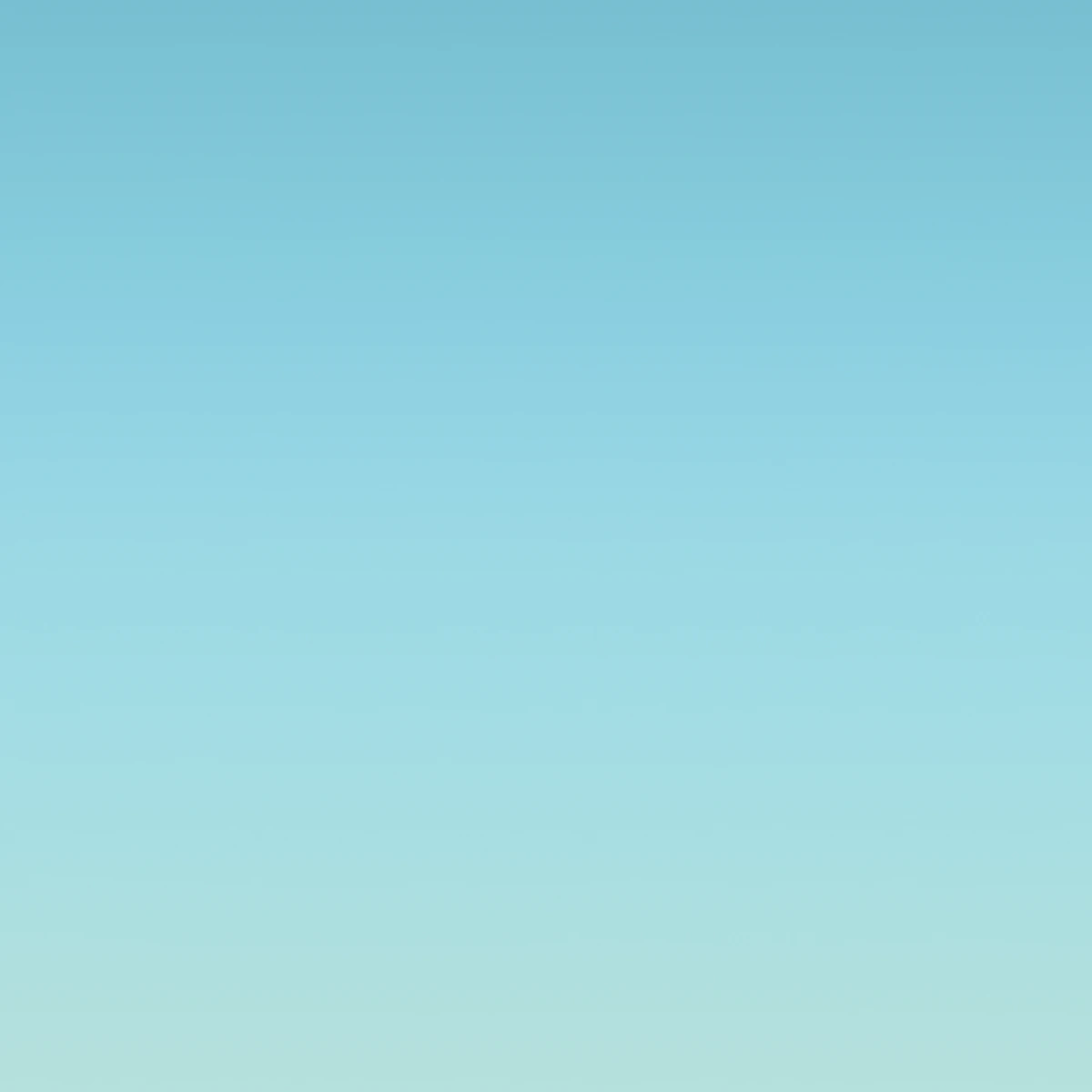 blue-color-background-image.webp